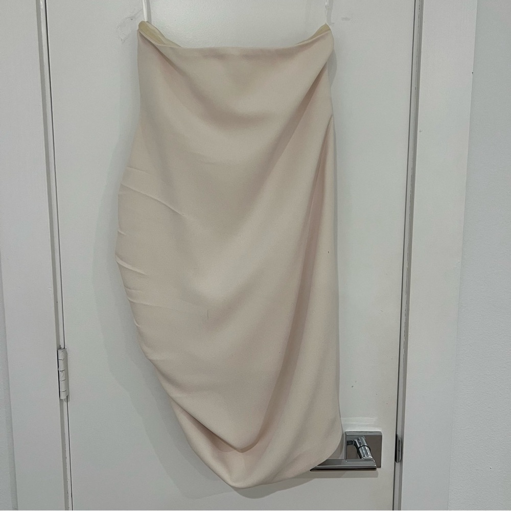 NBD Rilo Embellished Mini Dress Revolve - Picture 11 of 13